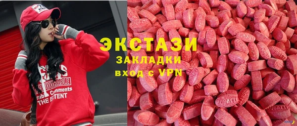 мдпв Вязьма