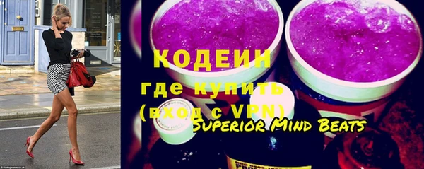 мдпв Вязьма