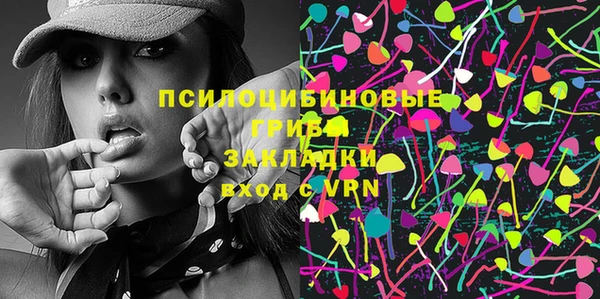 прущий лед Снежногорск