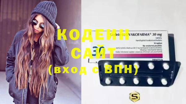 прущий лед Снежногорск