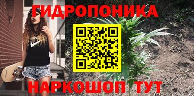 марихуана Славянск-на-Кубани