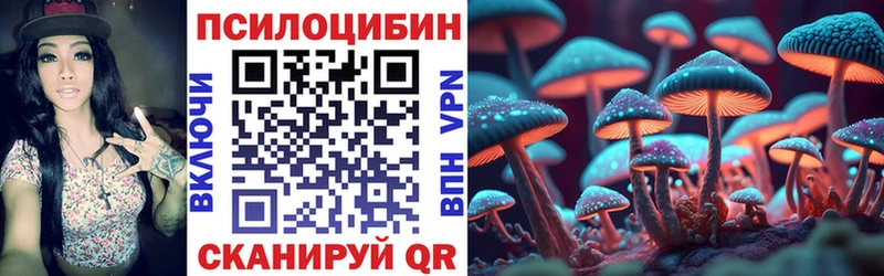 Псилоцибиновые грибы прущие грибы  Орск 