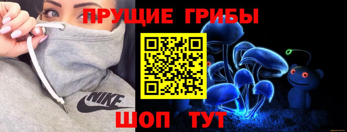 Псилоцибиновые грибы мицелий  Вход с VPN  Орск  Псилоцибиновые грибы MAGIC MUSHROOMS 